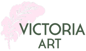 Original paintings and limited edition prints by Victoria Chevsky